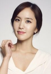 박지윤