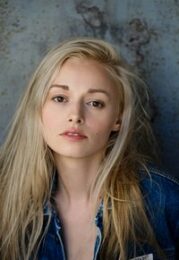 Anne-Marie Waldeck