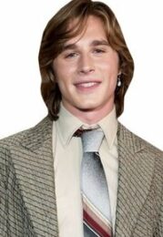 Axel Ellis
