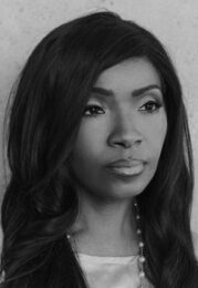Brianne Joseph