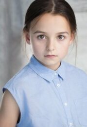 Isla Gie