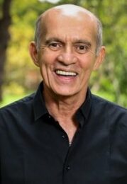 Jairo Camargo