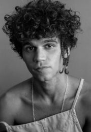 Lucas Galvino