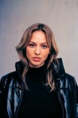 Malou Marnfeldt