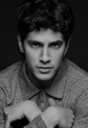 Pau Simon