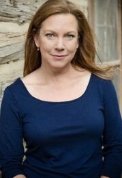 Peggy Schott