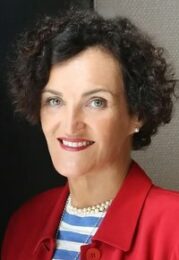 Sarah-Kate Lynch