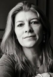 Skye Borgman