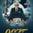 007 Road to a Million : 2.Sezon 6.Bölüm izle