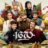 1670 : 2.Sezon 8.Bölüm izle