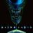 Alien Earth : 1.Sezon 6.Bölüm izle