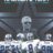 America’s Team The Gambler and His Cowboys : 1.Sezon 3.Bölüm izle