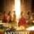 And Just Like That… : 3.Sezon 12.Bölüm izle