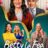 Betty la fea, la historia continúa : 2.Sezon 9.Bölüm izle