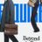 Beyond the Bar : 1.Sezon 12.Bölüm izle