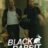 Black Rabbit : 1.Sezon 8.Bölüm izle