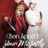 Bon Appétit, Your Majesty : 1.Sezon 8.Bölüm izle