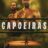 Capoeiras : 1.Sezon 6.Bölüm izle