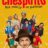 Chespirito Sin querer queriendo : 1.Sezon 5.Bölüm izle