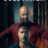 Coldwater : 1.Sezon 3.Bölüm izle