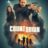 Countdown : 1.Sezon 12.Bölüm izle