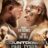 Countdown Paul vs. Tyson : 1.Sezon 1.Bölüm izle
