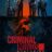 Criminal Minds : 18.Sezon 9.Bölüm izle