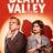 Death Valley : 1.Sezon 5.Bölüm izle