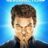 Dexter Resurrection : 1.Sezon 10.Bölüm izle