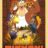 Digman! : 2.Sezon 8.Bölüm izle