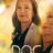 Doc : 2.Sezon 1.Bölüm izle