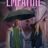 Empathie : 1.Sezon 4.Bölüm izle