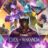 Eyes of Wakanda : 1.Sezon 4.Bölüm izle
