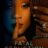 Fatal Seduction : 2.Sezon 1.Bölüm izle