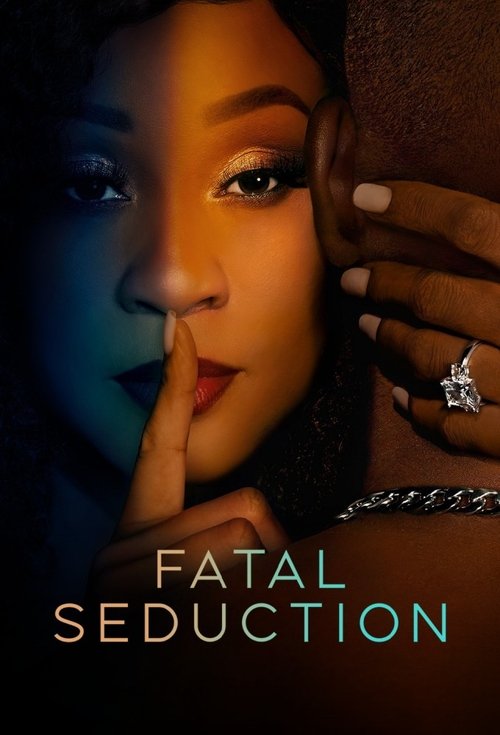 Fatal Seduction : 2.Sezon 1.Bölüm