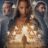 Foundation : 3.Sezon 9.Bölüm izle