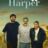 Hal & Harper : 1.Sezon 4.Bölüm izle