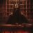 Hell Motel : 1.Sezon 5.Bölüm izle