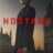 Hostage : 1.Sezon 3.Bölüm izle