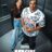Inside USA : 1.Sezon 4.Bölüm izle