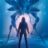 Invasion : 3.Sezon 5.Bölüm izle