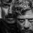 King & Conqueror : 1.Sezon 4.Bölüm izle