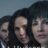 La huésped : 1.Sezon 9.Bölüm izle