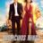 Ladrones La tiara de santa Águeda : 1.Sezon 5.Bölüm izle