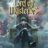 Lord of Mysteries : 1.Sezon 8.Bölüm izle