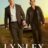Lynley : 1.Sezon 2.Bölüm izle