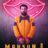 Mahsun J : 2.Sezon 8.Bölüm izle
