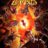 Marvel Zombies : 1.Sezon 3.Bölüm izle