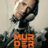 Murderbot : 1.Sezon 8.Bölüm izle