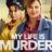 My Life Is Murder : 5.Sezon 8.Bölüm izle